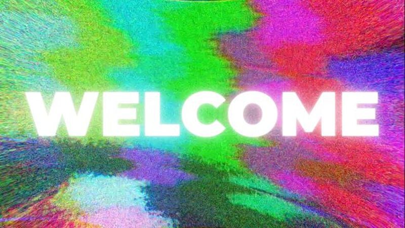 VHS Welcome Video 1-Minute